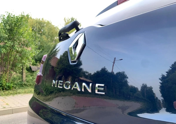Porsche Cayenne cena 175900 przebieg: 77000, rok produkcji 2014 z Żyrardów małe 407